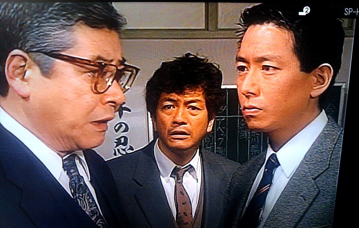 中尾彬 作品 映画 ドラマ 最新情報まとめ みんなの評判 評価が見れる ナウティスモーション 2ページ目 中尾彬 作品 映画 ドラマ 最新情報まとめ みんなの評判 評価が見れる ナウティスモーション 2ページ目
