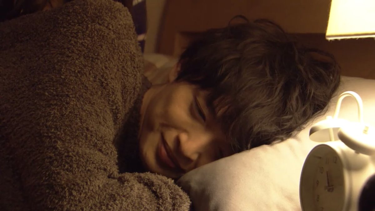 ___yt_nt's tweet photo. 家族のために夢を諦めて、大好きで大切な奈未ちゃんのために恋を諦めた、まっすぐで純粋な潤之介のこの笑顔は誰が守ってくれるの？

#ボス恋
#宝来潤之介
#玉森裕太 https://t.co/SKvU6FABK8