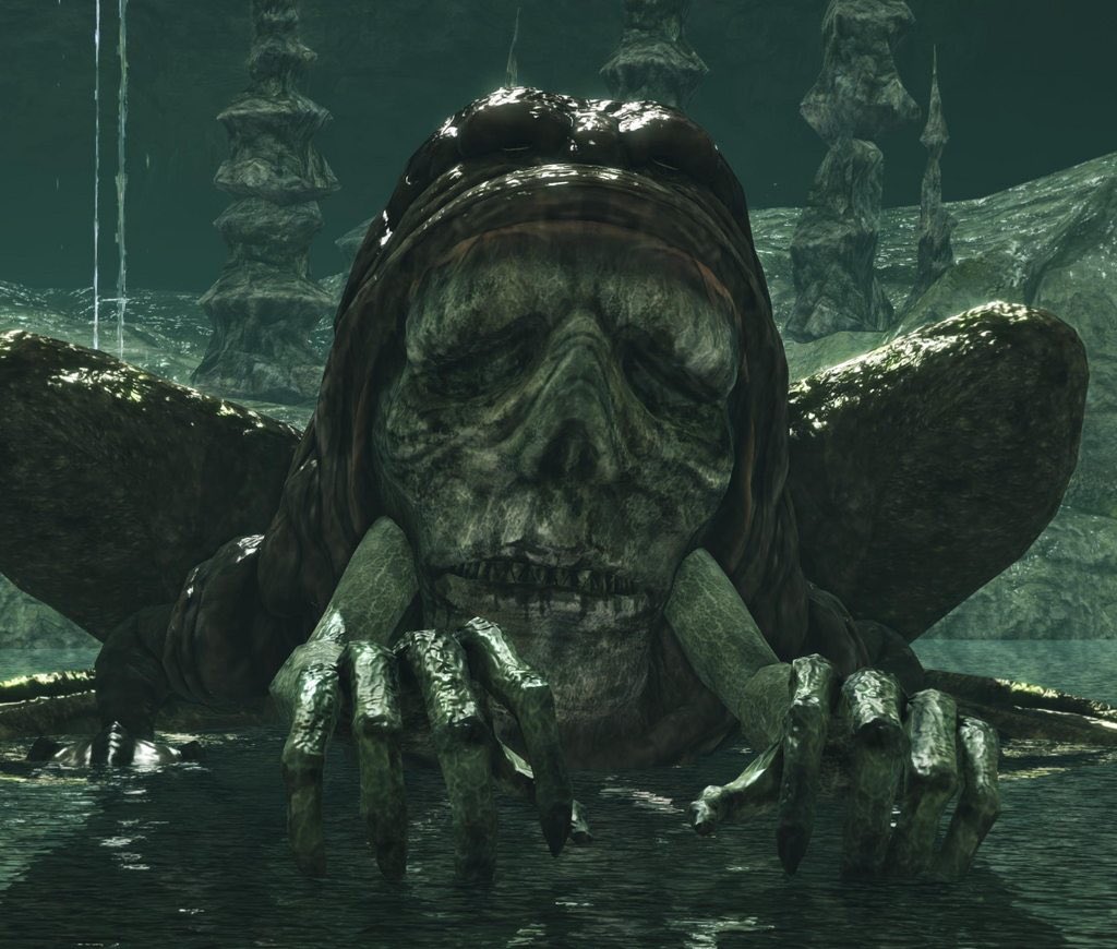 Demons soul 2. дарк соулс 2 босс жаба. Demon souls 2020. демон соулс ремейк.