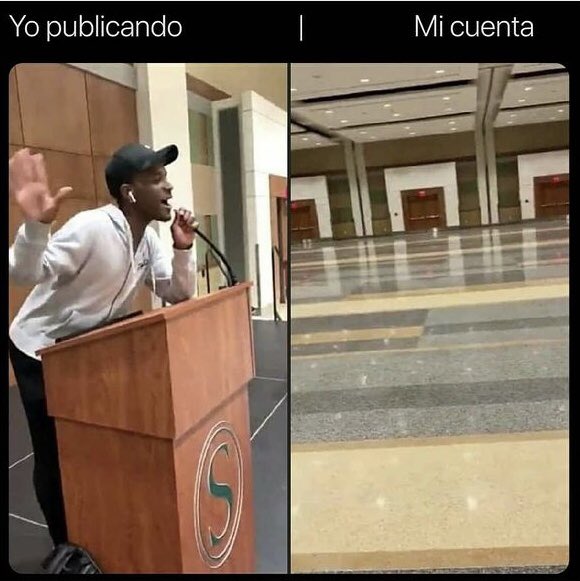 🎀 𝐿𝒾𝓃𝒶 𝑀 🎀 🇨🇴 tweet media