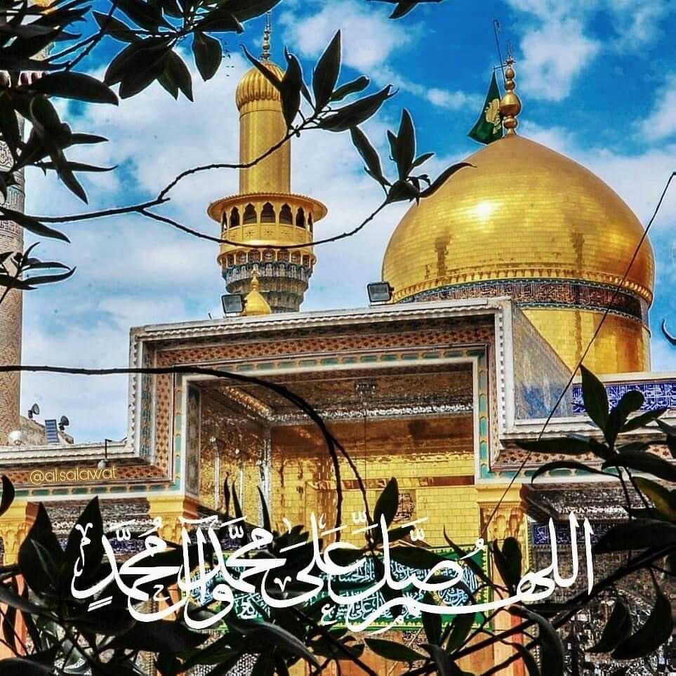 rrtt_9990's tweet photo. 🔮🔮🔮🔮🔮🔮🔮🔮۝❀❥❥•꧁꧂۝꧁🦋👑🌸🍀🦋꧂🌹
اللهم🌹 صل 🌹على🌹 محمد 🌹واله 🌹محمد  🌹وعجل  🌹فرجهم  🌹♡
     ꧁🦋🦋꧂
          ꧁🦋🦋꧂👑🌸🍀 https://t.co/y4oVLE50lJ