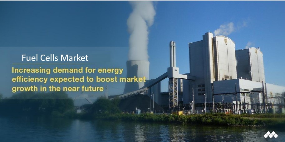 davidarnav's tweet photo. Explore the Global #FuelCells Market to 2025 - #CleanPowerGeneration to Accelerate Market Growth
https://t.co/pXJj9pe8jj
@WhaTechAU
#vehicles #powersector #technologies #cleanenergy #transport #transportation #UAVs #carbon #PEMFC https://t.co/wZrMCbd8Ul