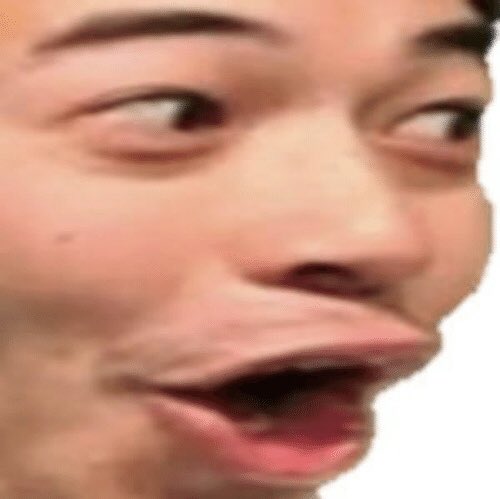 yeetwithswag's tweet photo. @kinganiii https://t.co/dxCyPSwZnC