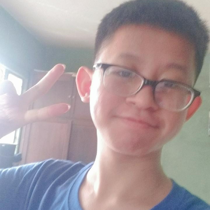 willberiizing's tweet photo. โ๐ป๐
#TGSD #Toogetherselcaday @too_offcl @too_members https://t.co/PyHE8x4J8p