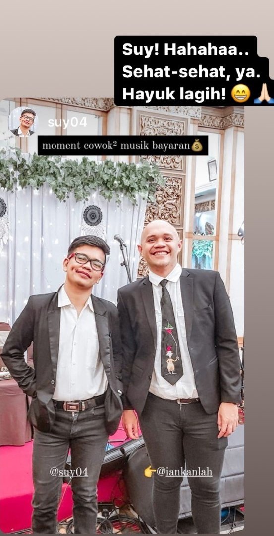 Suy04 (@suyy04) on Twitter photo 