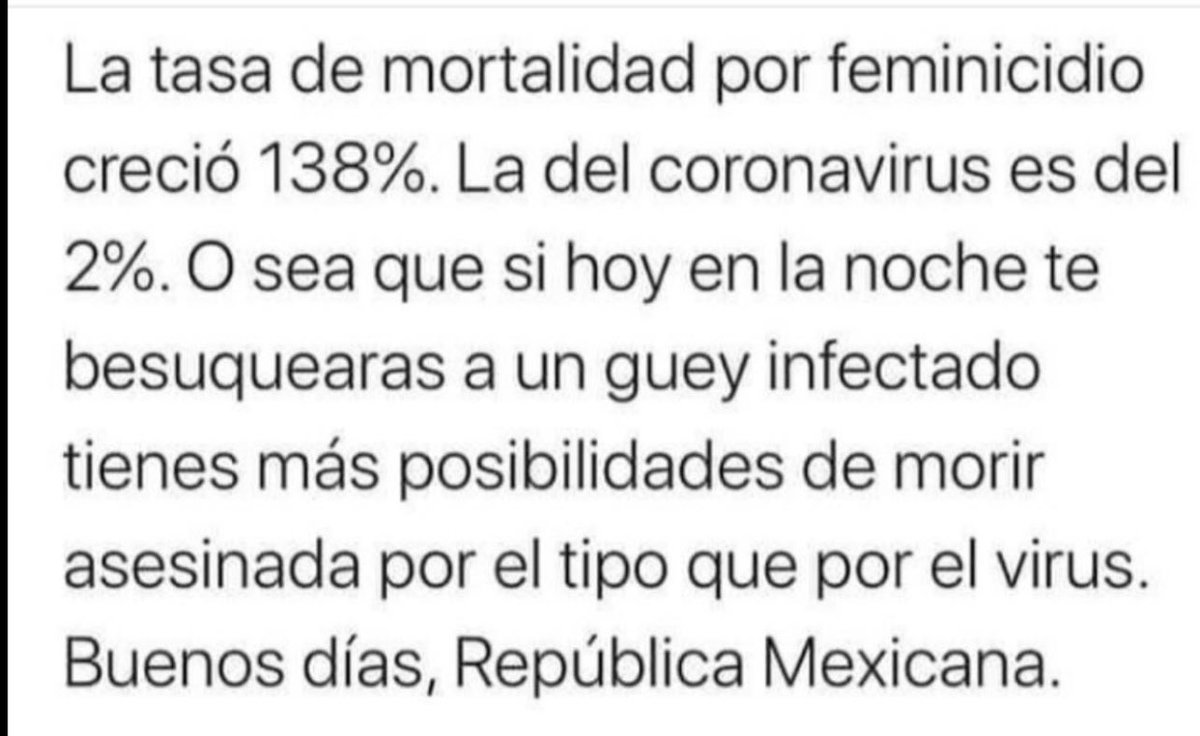 araccalymayor's tweet photo. https://t.co/1DyiiYI0yX