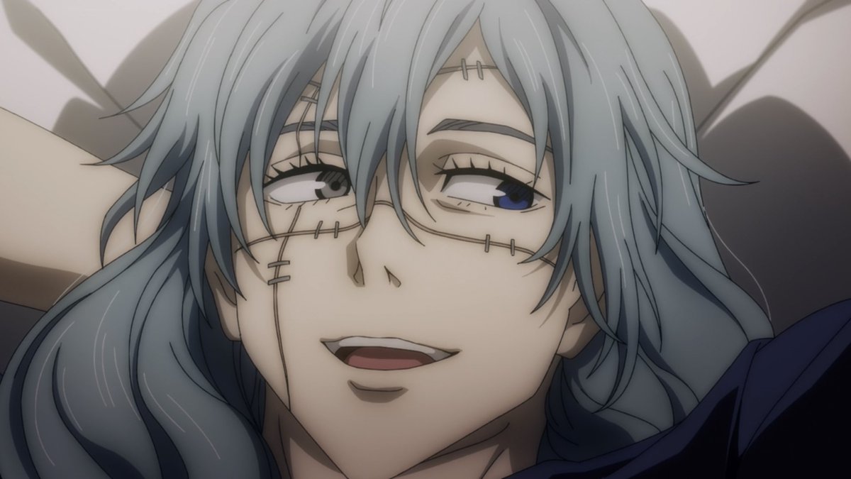 Mahito jjk аниме. Жжк. Магическая битва арт аниме. Mahito аниме. Мохито jujutsu kaisen.