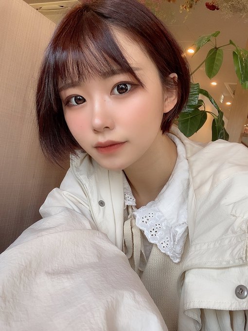コスプレイヤー嫁ちゃんのTwitter画像63