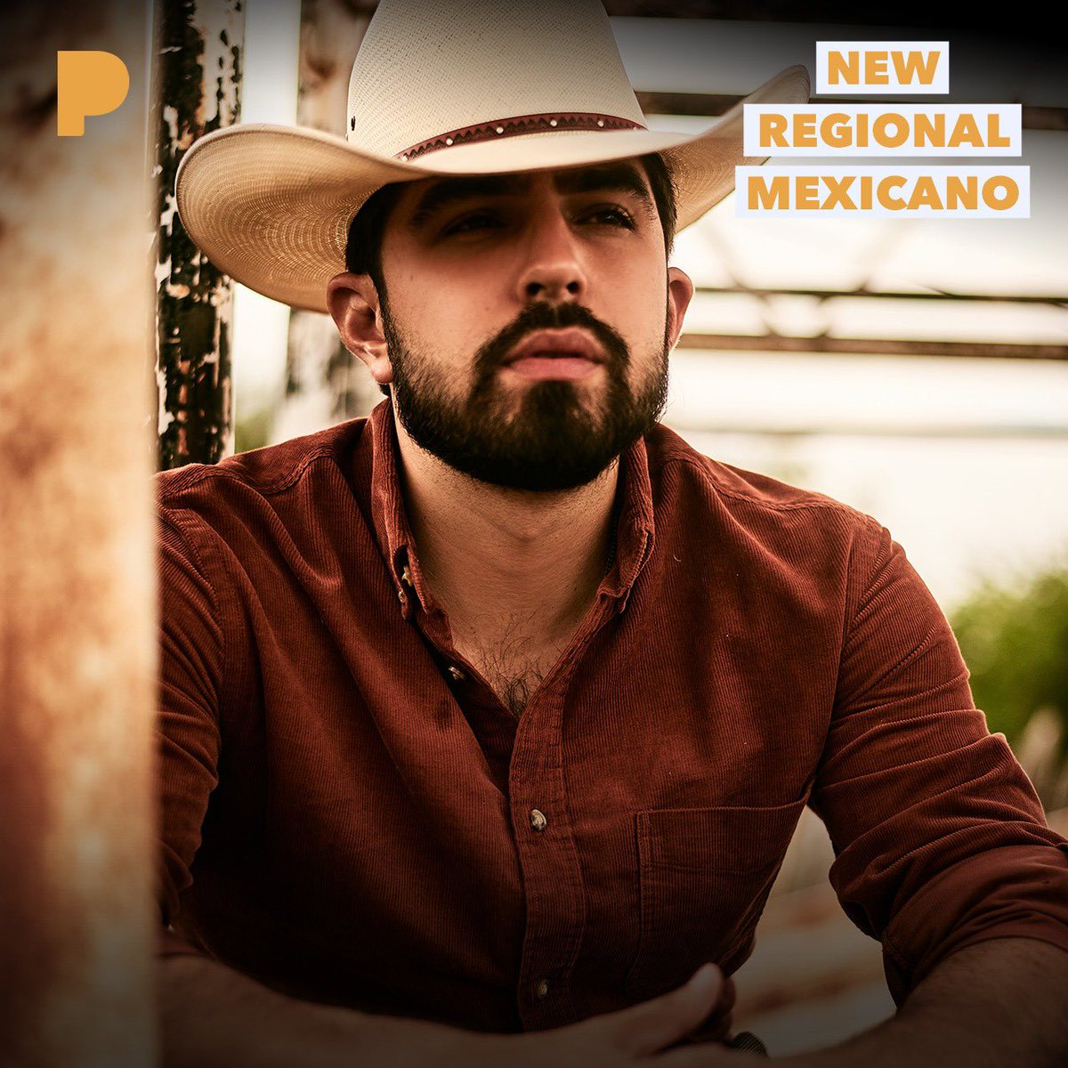 JossFavela's tweet photo. Escucha mi nuevo tema en @pandora #alguienespecial https://t.co/IMGIDWQf7U https://t.co/3QEZkyF2PN