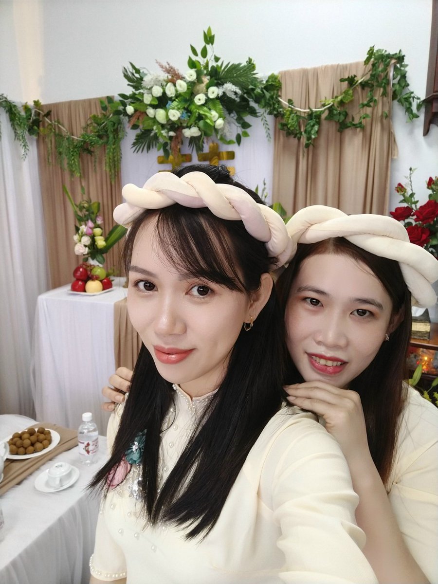 Huyn64803293's tweet photo. Có a nào chát xxx với em ko em đan nứng lồn quá hà https://t.co/LahsUoXOpr
