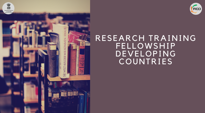 Research Fellowship tweet media