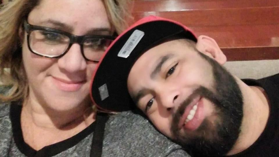 GrilloSON's tweet image. Please support my GoFundMe campaign: gofundme.com/f/recently-pas… @gofundme