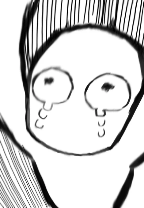 やっとテスト終わったァァァ!!!!!!(';ω;) 