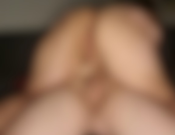 New photo up on Modelhub! This one is only for my Fan Club members. Sign up now: https://t.co/8rPXZIVULQ<a href="/tag/phmodelcontest"class="tags"><span>#phmodelcontest</span></a>