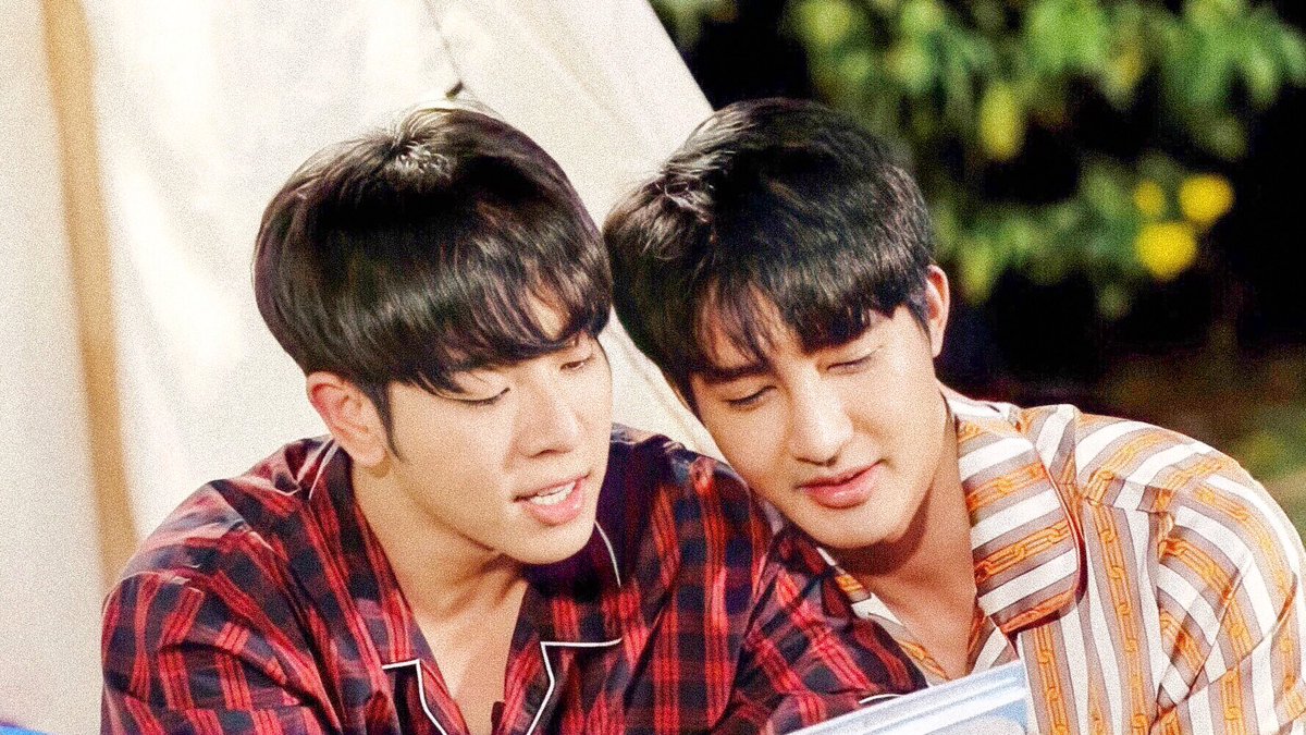 _meow4faves's tweet photo. HAPPY 1M VIEWS !!! 🎉
#OffGunFunNightSPxEarthMix 

📎https://t.co/Py81nBtIFT 

[ #เอิร์ทมิกซ์ #EarthMixx ] https://t.co/Uy7bgbfj8Q
