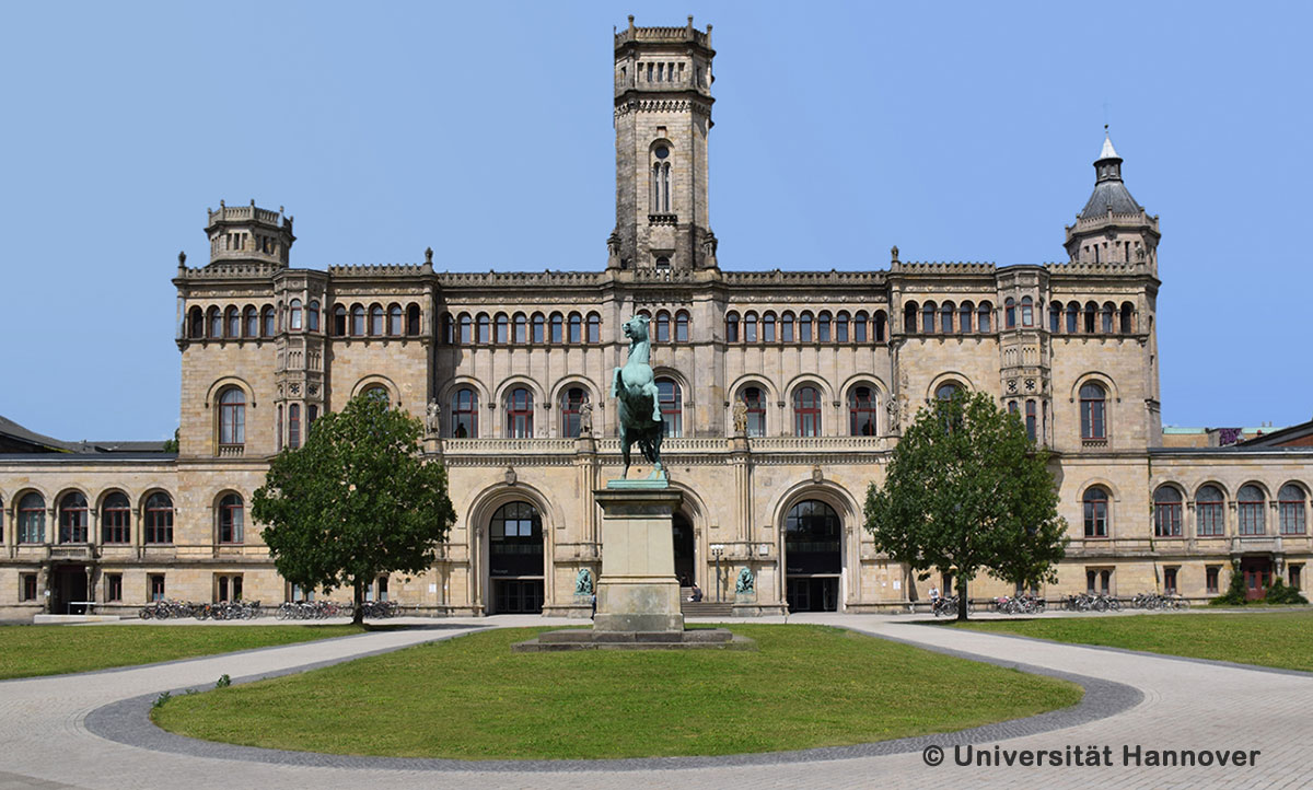 Do you speak German and are interested in #RelationalCommunication Research? See this open #PhD position at <a href="/UniHannover/">Leibniz Uni Hannover</a> (only in German) 👉ow.ly/GapV50DTV9v #PhDGermany #SpeechTherapy #Logopedics #Linguistics