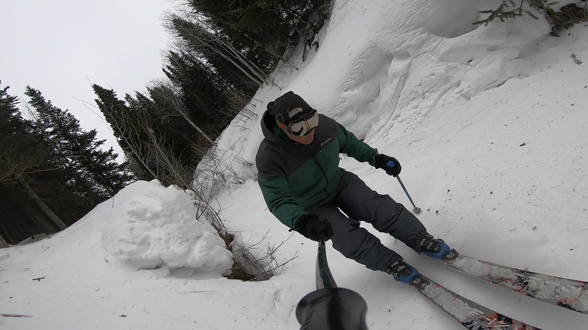 rockskier's tweet photo. PC https://t.co/fj7ZkXKnje