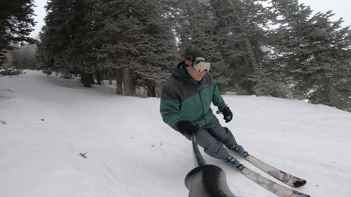 rockskier's tweet photo. PC https://t.co/fj7ZkXKnje