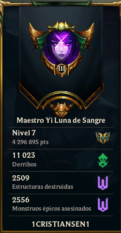 Nachittus⭐️⭐️⭐️ tweet media