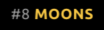moontoolsio's tweet photo. we finally trend on our own algorithm 😝 https://t.co/4o9OJbiaz0