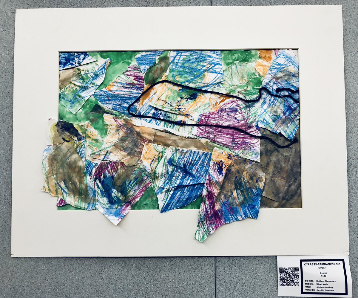 Jennifer Guajardo Art Studio tweet media