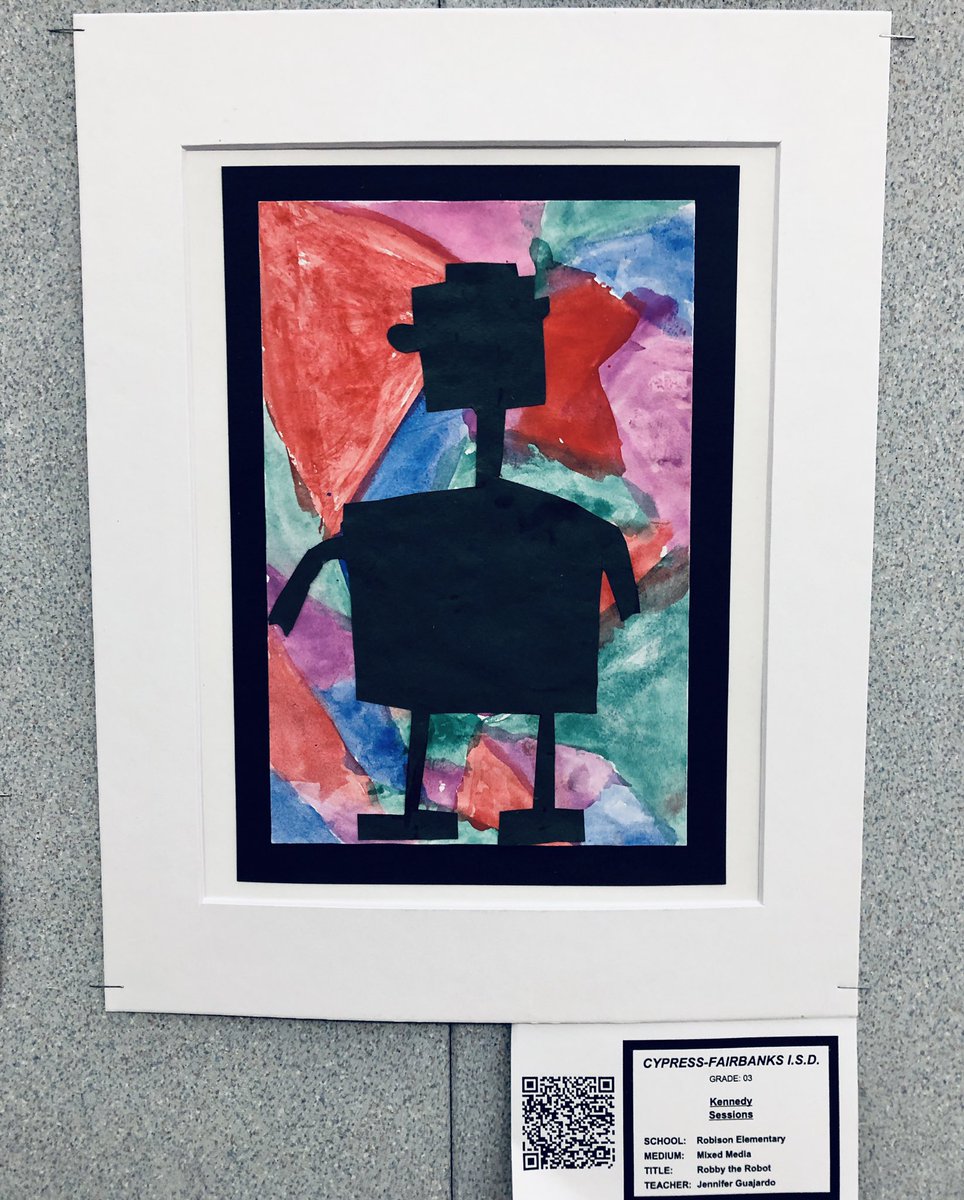 Jennifer Guajardo Art Studio tweet media