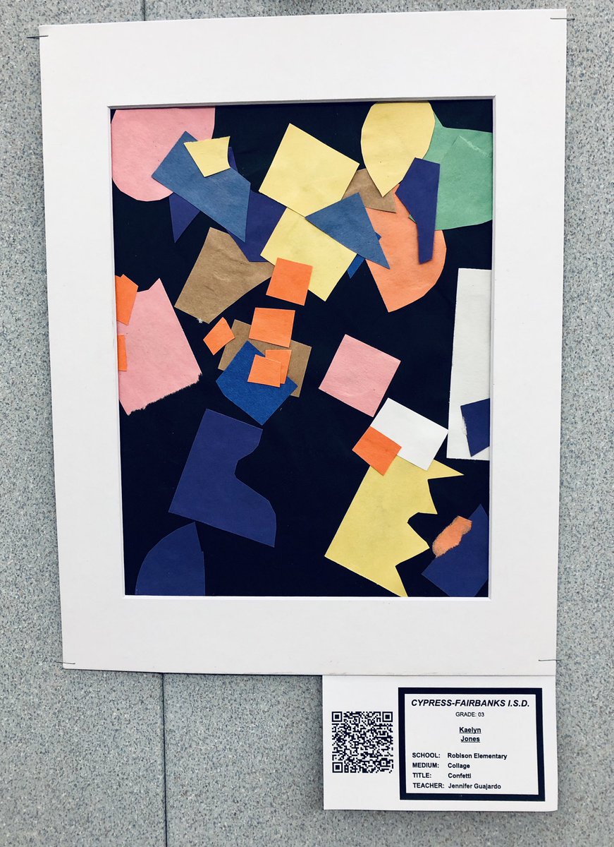 Jennifer Guajardo Art Studio tweet media