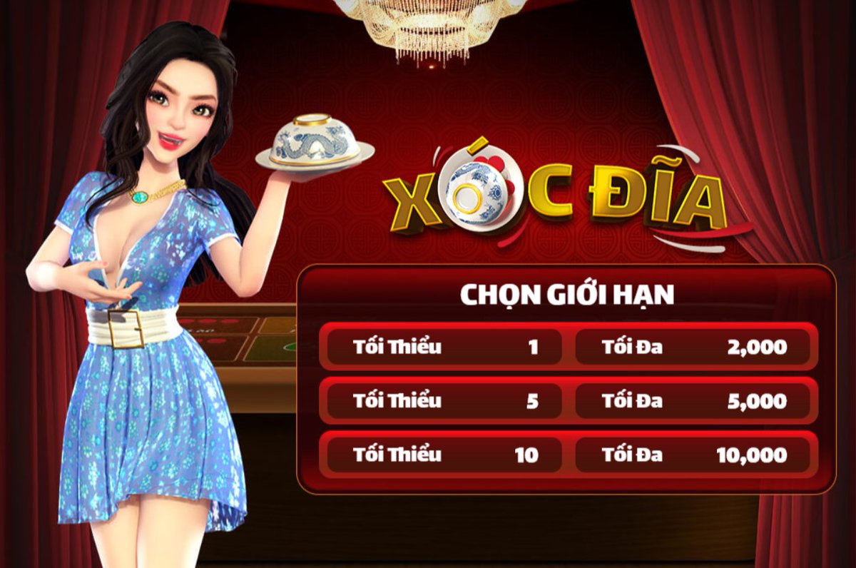 danhbaionline1's tweet photo. xóc đĩa online, xóc đĩa trực tiếp cùng cách chơi xóc đĩa bịp từ cao thủ đánh xocdia. Người mẫu chơi xóc đĩa sexy cực hấp dẫn, thủ thuật tải game xóc dia miễn phí chơi thả ga không tốn tiền 
https://t.co/xwHMNKXm64
#xocdia #xocdiaonline #casinoonline #followback https://t.co/pYROmyJkJd