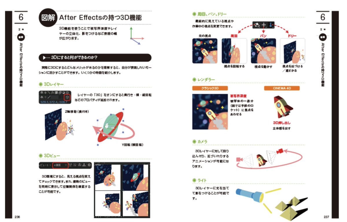 株式会社ラトルズ Rutles Twitter