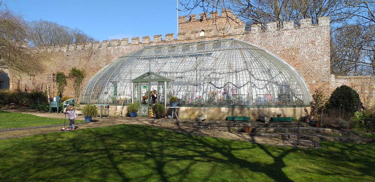 Paul Twyman tweet media