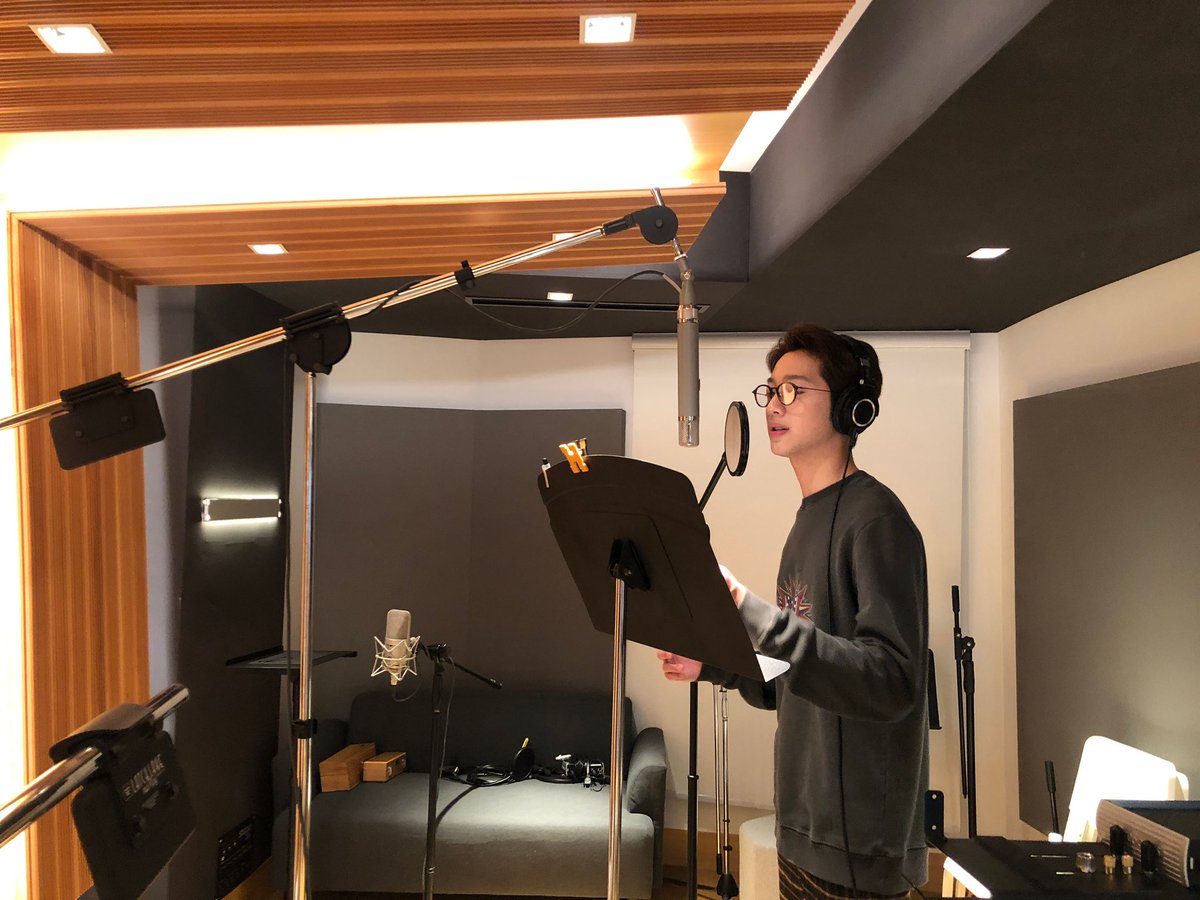 라이관린 마이너 갤러리 tweet media