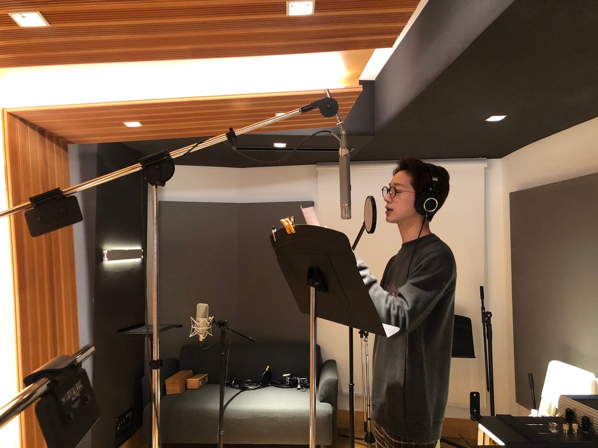 라이관린 마이너 갤러리 tweet media