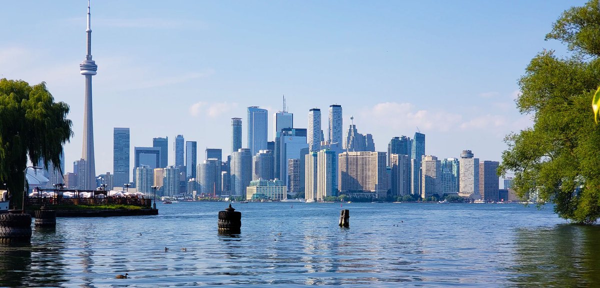 thevisaservices's tweet photo. https://t.co/MXpehhpWS1  #canada #StudyVisa #thevisasolutions #Students https://t.co/cRFonYcaoY