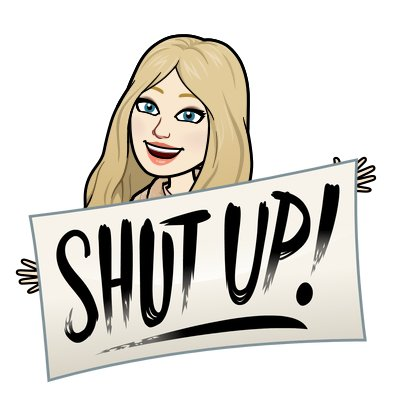 MatildaSmythe's tweet photo. @GlindaThompson7 @KatlynnWhite7 @BurkatNatalee @SusanSmythe8 @rachsnovak @jennifermjnovak @HMimler @NicoleSmythe3 @MRobertsSmythe https://t.co/OMJ1MJP2lo