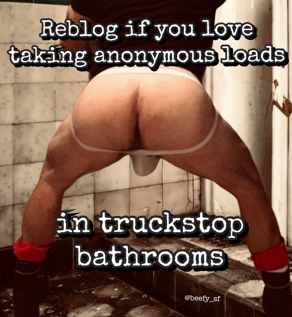 beefy_sf's tweet photo. Fuck pig https://t.co/hIOLGgaJ1P