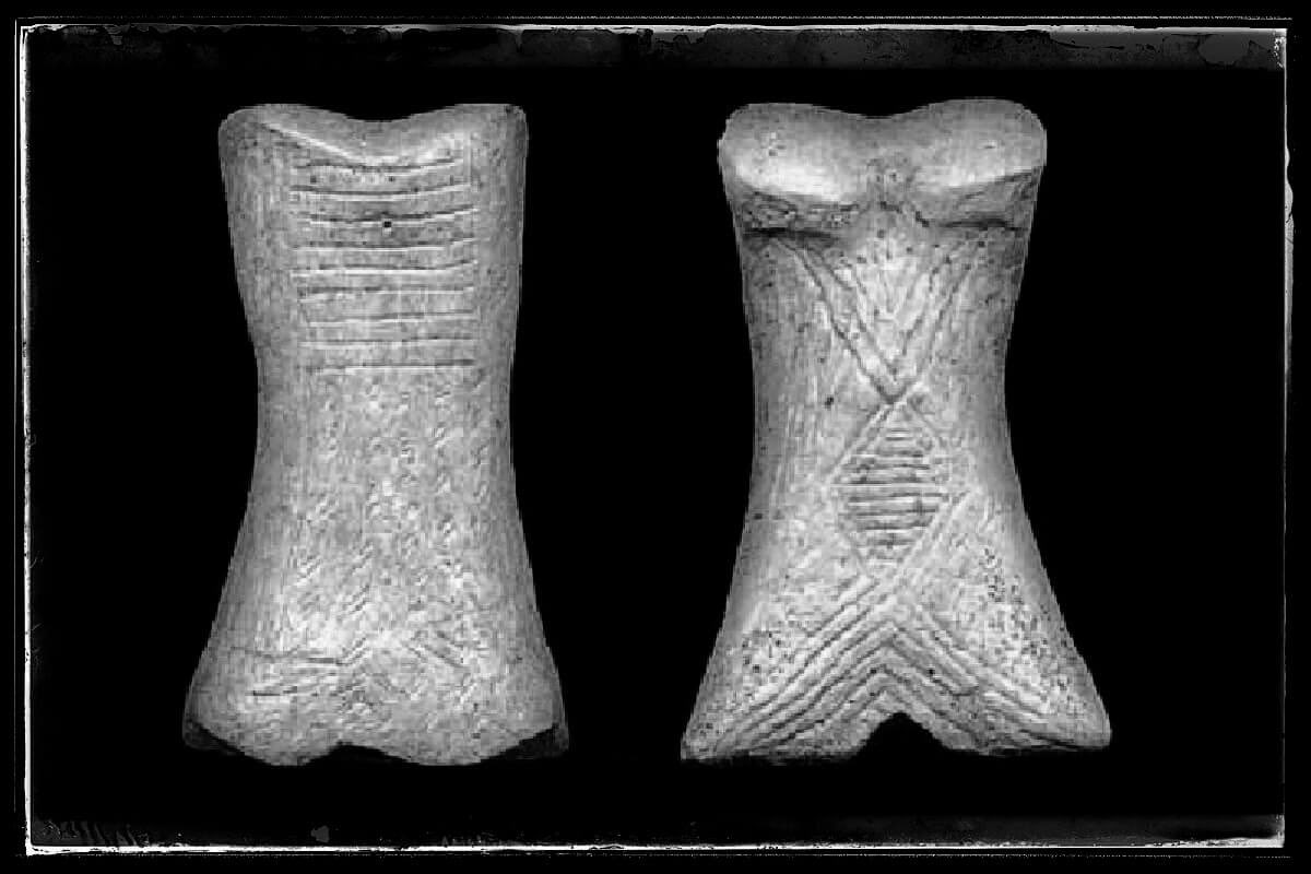 EuropeGenesys's tweet photo. Decodificarea Coloanei Infinitului ۩ semnul semnelor ۩ #Brâncuși #ColoanaINFINITULUI 360 ° https://t.co/Zu1KRRccv7 ۞ https://t.co/MhuiqLAIu2 ۞ Ajută-ne și TU să spunem în continuare povestea multimilenară a neamului românesc 🇷🇴 https://t.co/NA4sAunYzy 🇷🇴
#MileniideCultură 🇷🇴 https://t.co/OvJUkkabdO