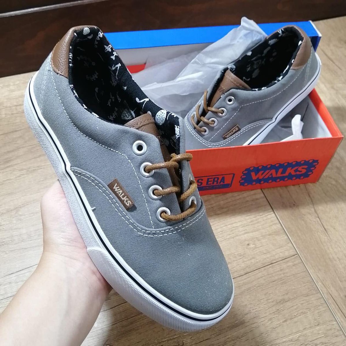 KamarStore's tweet photo. Solo este #miercoles aprovecha y llévate
1 par de estas bellezas a tan solo $19.99
2 pares. $35.00 o 3 pares x tan solo $45.00 #PodesCombinar #Cool
#Geniales #PromoLimitada #VLPVKS ♥️ https://t.co/tLlTR3KzLz