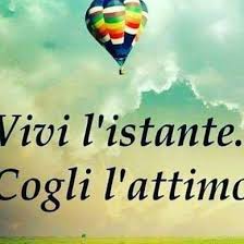 #laRicettaPer 
La vita è questa ...
Niente è facile ...
E nulla è impossibile ...