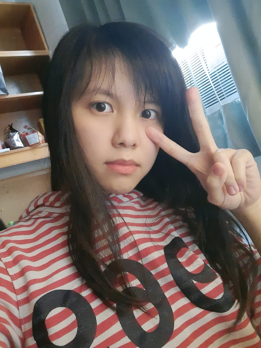 moonberry_827's tweet photo. โ
#TOOgetherSelcaDay #TOO #ํฐ์ค์ค @too_offcl @too_members https://t.co/p3pmgJzFp9
