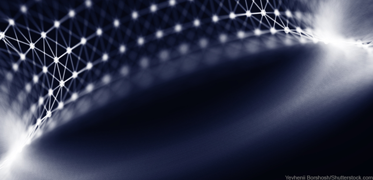 HutherUlf's tweet photo. Intelligent Edge #security combines #sensors with computing, entry detections, threat alerts, and evaluation of security footage in real-time, allowing high-security locations such as government agencies the necessary level of protection. https://t.co/yzqkGQ8cMq https://t.co/hg4h6GXz07