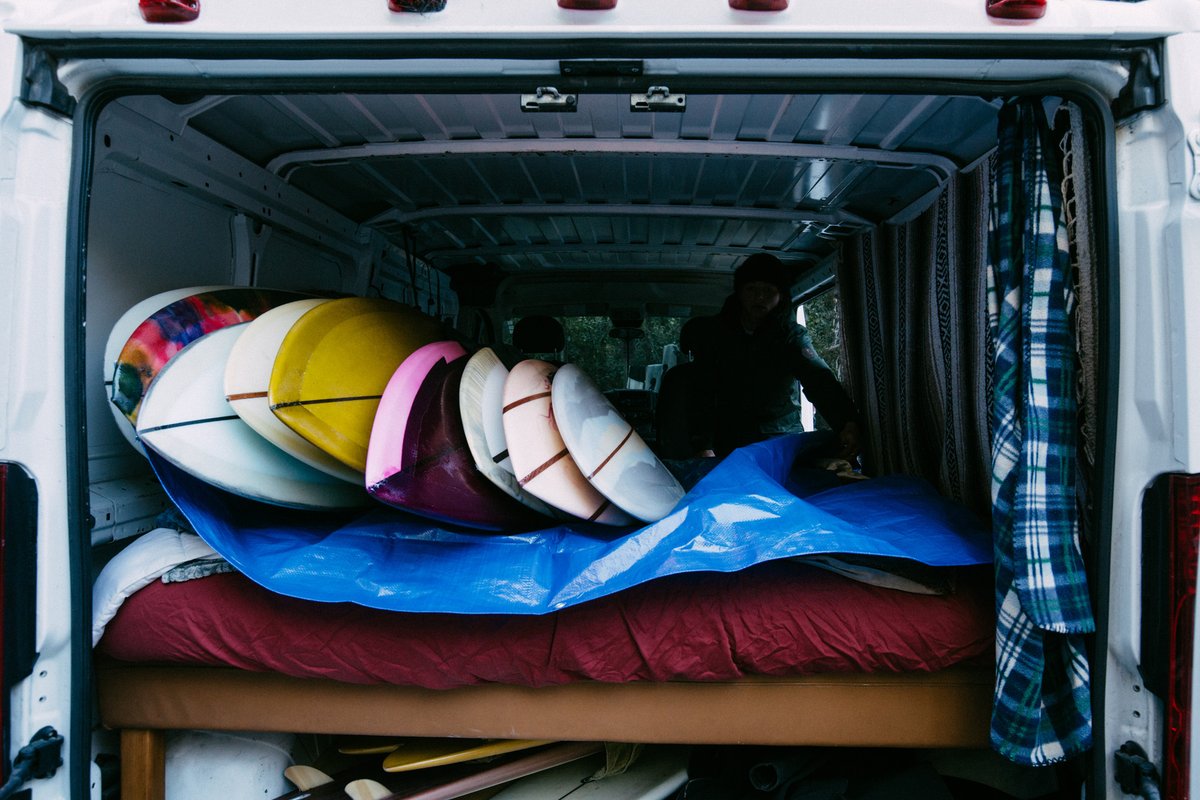 The Store tweet media