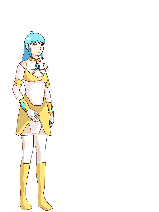 最新 イラスト オリキャラ イラスト オリキャラ 診断 最新 イラスト オリキャラ イラスト オリキャラ 診断