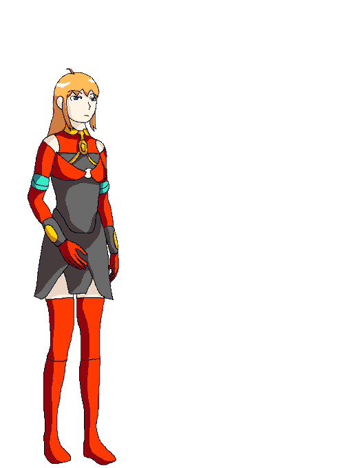 描きさんのtwitterイラスト検索結果