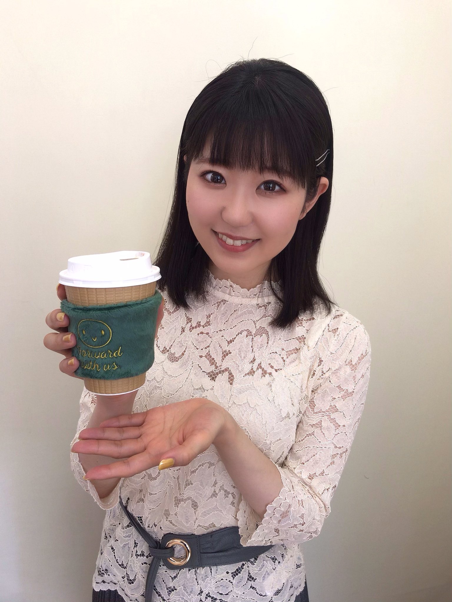 Lifeisdiving 東山奈央 オフィシャル チャリティー企画 虹のわっかチャリティー企画21 オリジナルカップスリーブを制作させていただきました 明日の正午からの販売スタートです 今年も実現す O9ejhq Plurk Lifeisdiving 東山奈央 オフィシャル チャリティー企画 虹のわっかチャリティー企画21 オリジナルカップスリーブを制作させていただきました 明日の正午からの販売スタートです 今年も実現す O9ejhq Plurk