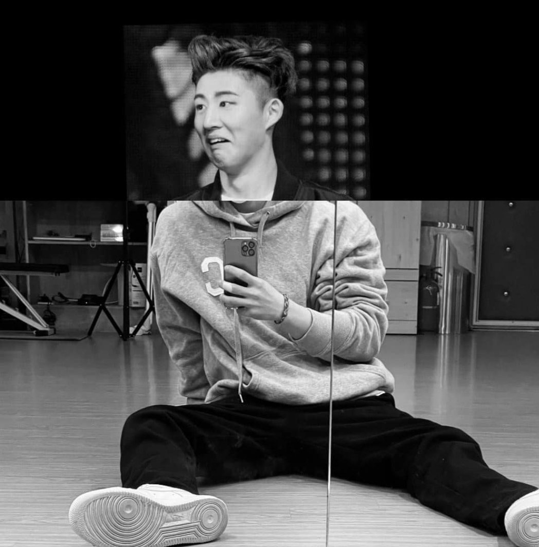 oneandonlybi's tweet photo. 한빈아,
니팬들이 씬난거같어ㅋㅋㅋㅋㅋ🤣🤣
억울하면,
니얼굴셀카 올리면됨😎😌😌
@shxx131bi131
#HANBIN #비아이 #bi
#보고있나기맘빈 https://t.co/UjZWH2ISDa