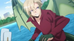 Dailylifewithamonstergirl Twitter Search Twitter