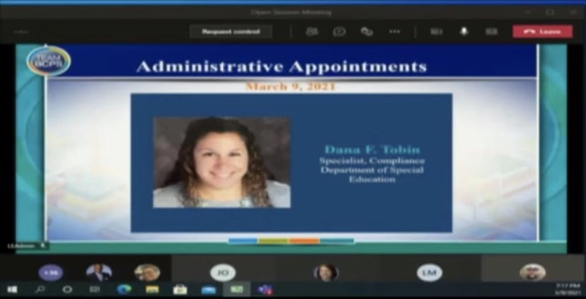 lisa dingle tweet media