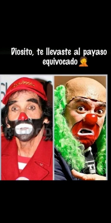 Miguelltsm's tweet photo. @brozoxmiswebs https://t.co/kqv9T91BZ2