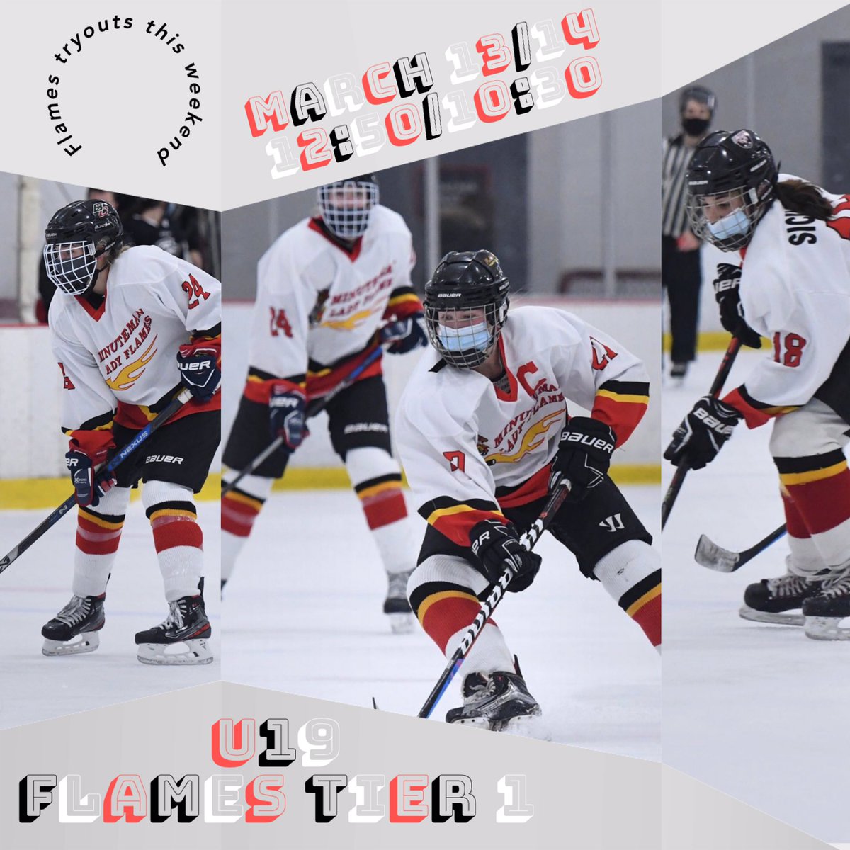 WC Swans Hockey (@swanswc) on Twitter photo 