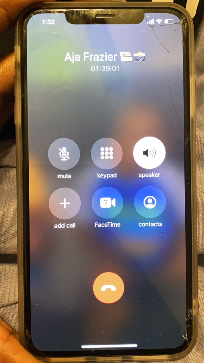 LiteratuHER's tweet photo. This was the best 90 minute PLC ever! I was able to help my friend find her Aha moment! Iโm so proud! ๐ฅณ๐๐พSupport starts from within! #Learning #SelfPd https://t.co/WRIy76C2WV